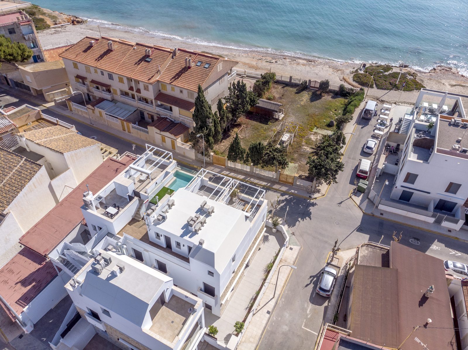 Portomarina VI – Foto 4