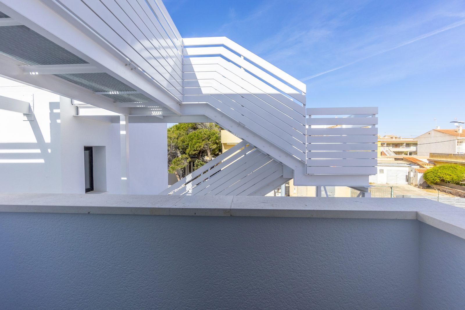 Portomarina VI – Foto 12
